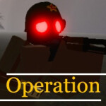 Operation