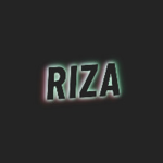 Top Roblox [Group]