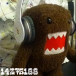 .DOMO