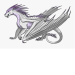 Wings Of Fire RP (( Role Play ))