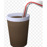 Choco milk squad