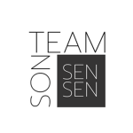 TEAMSONsensen