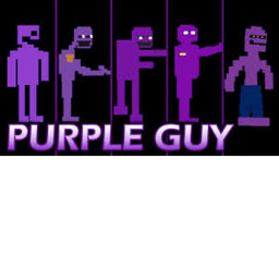 Purple cult