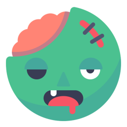 Zombie City [BETA TESTING]