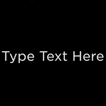 [ Treść usunięta ]