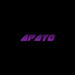 Apato. icon