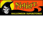 Spirt_fan_group