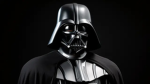 Star Wars cool kid club