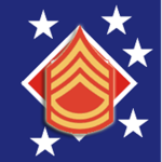 The United States of America Coast Guards