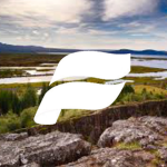 [IS] Icelandair