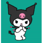 ..kawaii$..