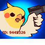 Parrot Shooters