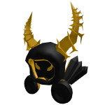 Godly Dominus