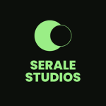 SERALE STUDIOS