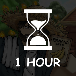 Previous icon game thumbnail