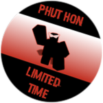Game Pass Thumbnail