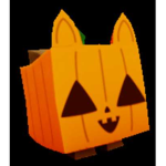 Dominus lol haha yeet