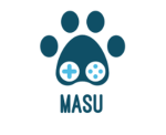 [MASU]