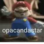 [SL] Hidden Meme Village
