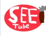SeeTube Studio
