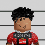 Killerty12312