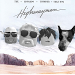 The Highwaymen ็