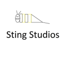 Sting Studioss