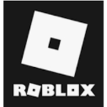 ~Roblox Gamer Group!~