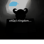 eXQq's Kingdom