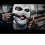 DA HOOD BOY BOY