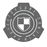 [\SCPF//] Security Department