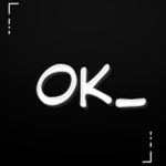 Okay Games Team