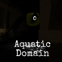 Aquatic Domain