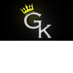 Global Kings