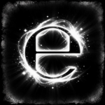 EVCORE