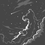 Pillars Of Creation