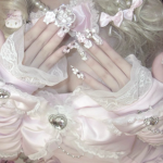 . teenage dream