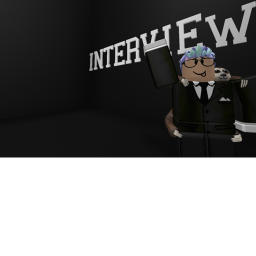 Interview Center V2 [Alpha]