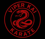ViperKaiKarate