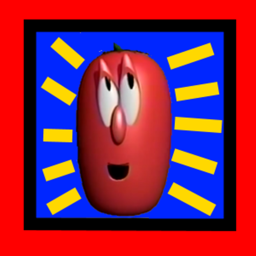 The Temple of Bob