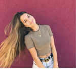 Fans of Lexi