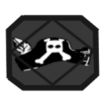The Wild West | Pirates Faction