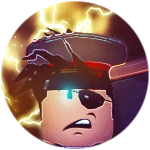Game Pass Icon