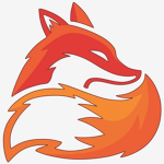 Foxfire Creations
