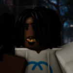 #2Turnxt