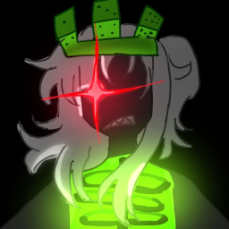 imposibel obbi (99% ragequit 😭)