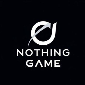 Nothing Game V2