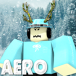 A.E.R.O Clothing™