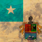 Army of the Republic of Ecuador
