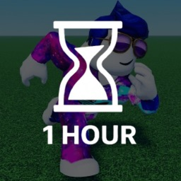 Before game thumbnail